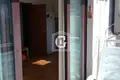 Квартира 1 комната 40 м² Бечичи, Черногория