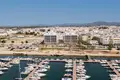 2 bedroom apartment 140 m² Olhao, Portugal