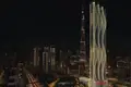 1 bedroom apartment 59 m² Dubai, UAE