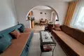 3 bedroom house 110 m² Susanj, Montenegro