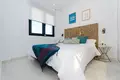 3 bedroom townthouse 123 m² l Alfas del Pi, Spain