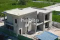 4 bedroom house 350 m² Higueey, Dominican Republic