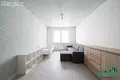 Wohnung 2 Zimmer 60 m² Rajon Dsjarschynsk, Weißrussland