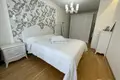 Wohnung 3 Zimmer 82 m² Soniecny, Weißrussland