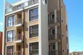 Wohnung 34 m² Nessebar, Bulgarien