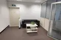 Office 703 m² in Moscow, Russia