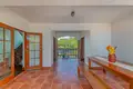 Casa 5 habitaciones 721 m² José Santos Guardiola, Honduras