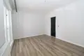 3 bedroom apartment 95 m² Kecioren, Turkey