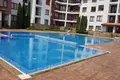 3 room apartment  Bulgaria, Bulgaria