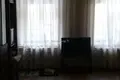 3 room apartment 49 m² Sievierodonetsk, Ukraine