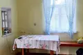 Dom 76 m² Balotcycy, Białoruś