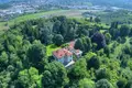 House 20 bedrooms 2 500 m² Lombardy, Italy