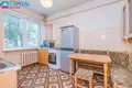 Maison 228 m² Domeikava, Lituanie