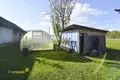 Дом 99 м² Петришковский сельский Совет, Беларусь