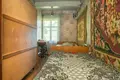 Casa 108 m² Narac, Bielorrusia