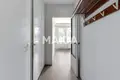 Apartamento 1 habitación 25 m² Kouvolan seutukunta, Finlandia