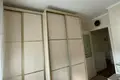 3 room apartment 63 m² Minsk, Belarus