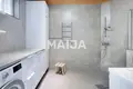 Casa 7 habitaciones 250 m² Turku sub region, Finlandia