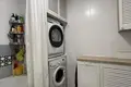 Apartamento 3 habitaciones 62 m² Minsk, Bielorrusia