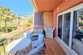 1-Schlafzimmer-Penthouse 60 m² Manilva, Spanien