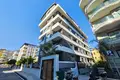 Wohnung 2 zimmer  Alanya, Türkei