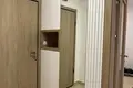 2 bedroom apartment 72 m² Montenegro, Montenegro