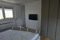 Вилла 3 спальни 168 м² Пореч, Хорватия