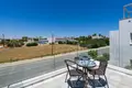 Villa de tres dormitorios 111 m² Ayia Napa, Chipre