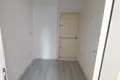 Apartamento 3 habitaciones 122 m² Erdemli, Turquía