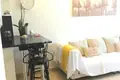 Wohnung 1 Schlafzimmer  Adeje, Spanien