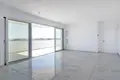 Квартира 3 спальни 137 м² Строволос, Кипр