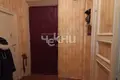 Apartment 59 m² Nizhny Novgorod, Russia