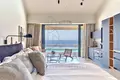 Villa 10 chambres 480 m² Andros, Grèce