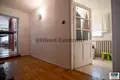 Wohnung 5 Zimmer 105 m² Budapest, Ungarn