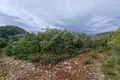 Land 930 m² Zagora, Montenegro