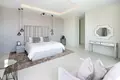 5 bedroom villa 836 m² Helechosa de los Montes, Spain