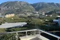 Apartamento 3 habitaciones 130 m² en Alanya, Turquía