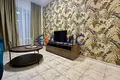 Mieszkanie 3 pokoi 66 m² Sweti Włas, Bułgaria