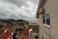 Wohnung 3 zimmer 64 m² Petrovac, Montenegro
