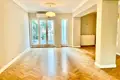 5 bedroom house 506 m² Warsaw, Poland