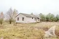 House 64 m² Lielikava, Belarus