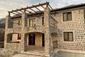 Casa 5 habitaciones 466 m² Buljarica, Montenegro