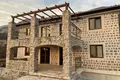 Haus 5 Zimmer 466 m² Buljarica, Montenegro