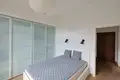 Apartamento 2 habitaciones 50 m² en Poznan, Polonia