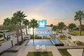 Dom wolnostojący 4 pokoi 204 m² Dubaj, Emiraty Arabskie
