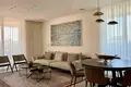 Penthouse 4 rooms 158 m² Jerusalem, Israel