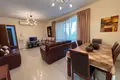 Wohnung 3 Schlafzimmer 104 m² Limassol District, Zypern