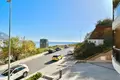 1 bedroom apartment 61 m² Boreti, Montenegro