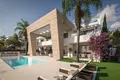 Casa 5 habitaciones 544 m² Estepona, Španjolska