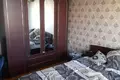 Квартира 4 комнаты 100 м² Ташкент, Узбекистан